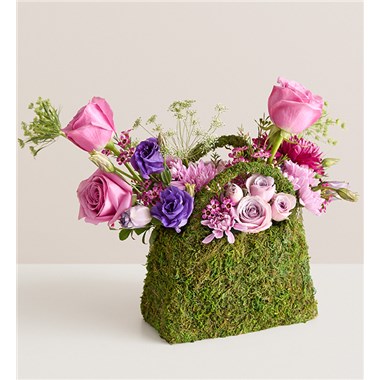 Avignon Lavender&trade;